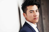 10 Best Japanese Men's Shampoo 2025